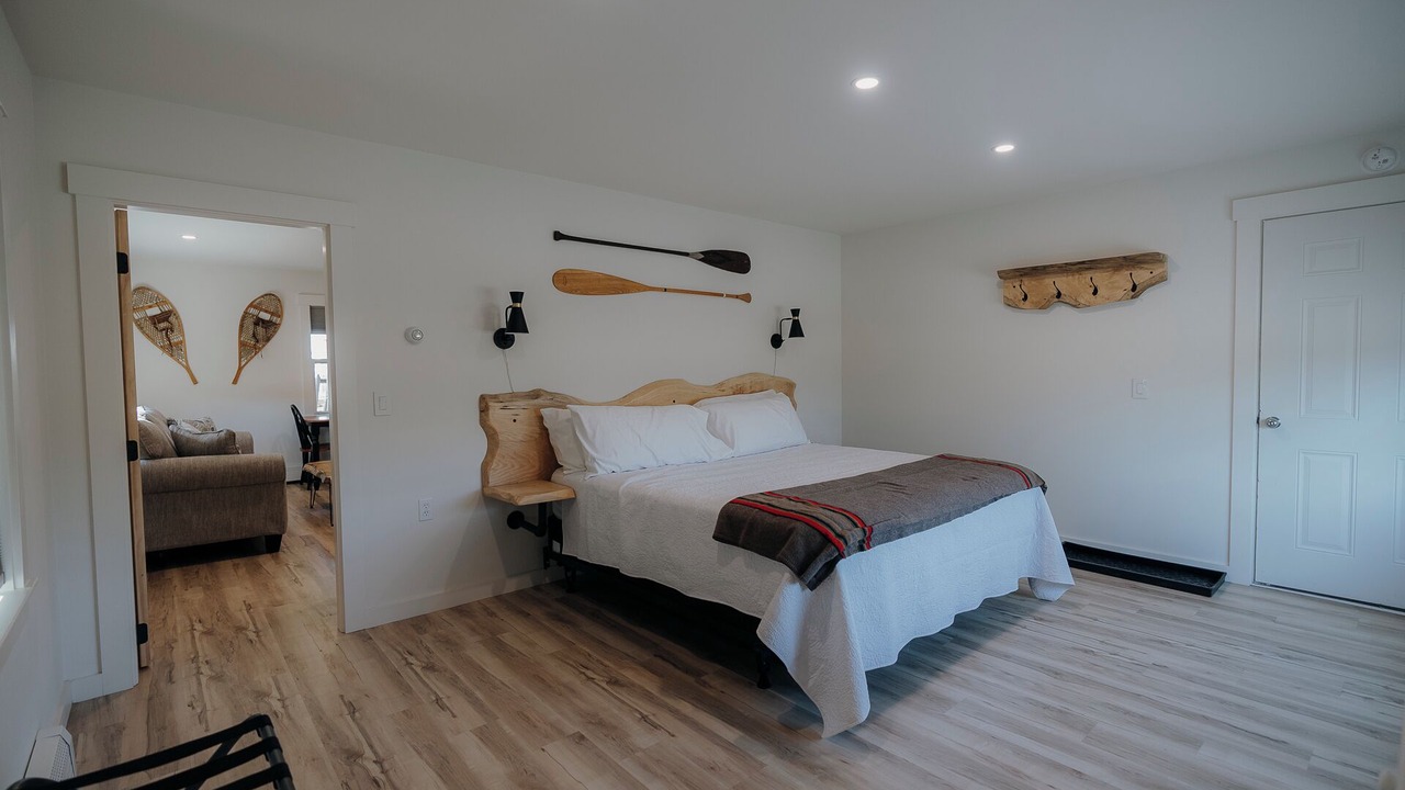 Photo of Others in Bingham