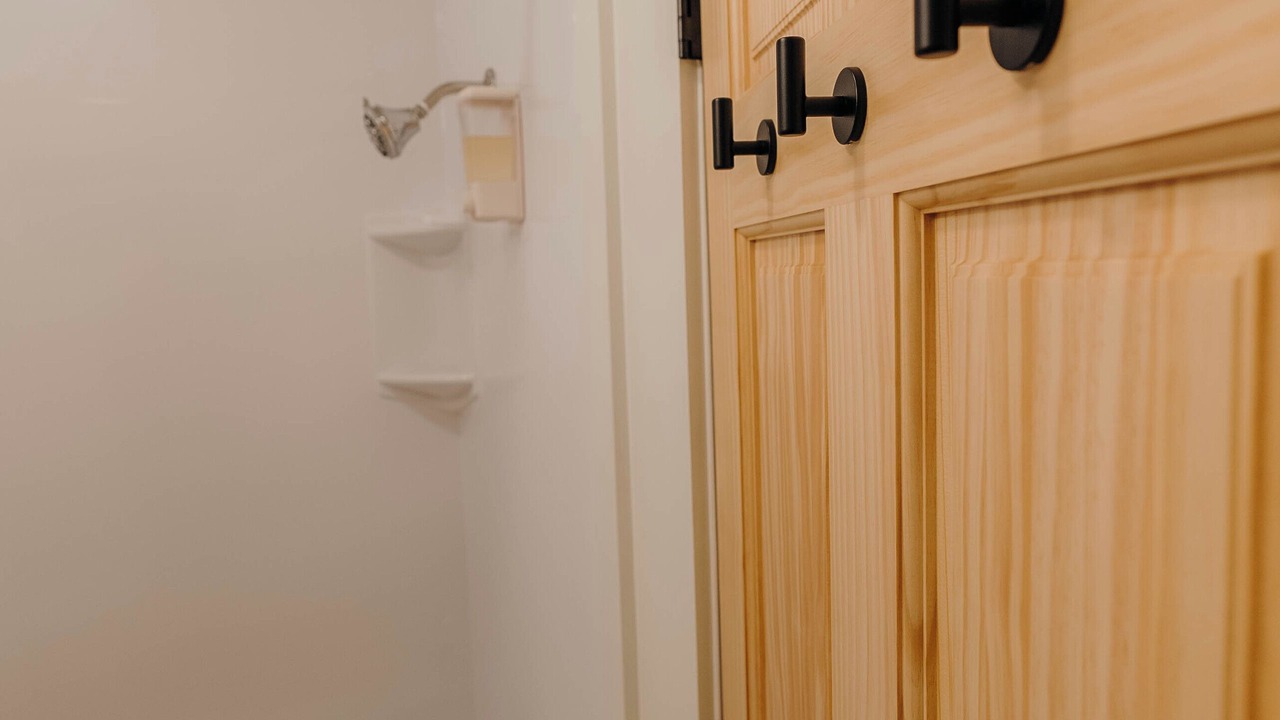 Photo of Others in Bingham