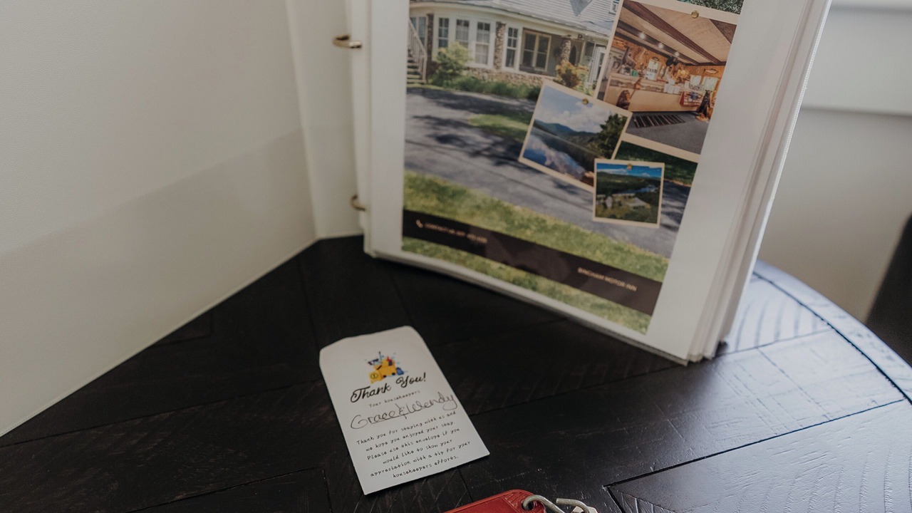 Photo of Others in Bingham