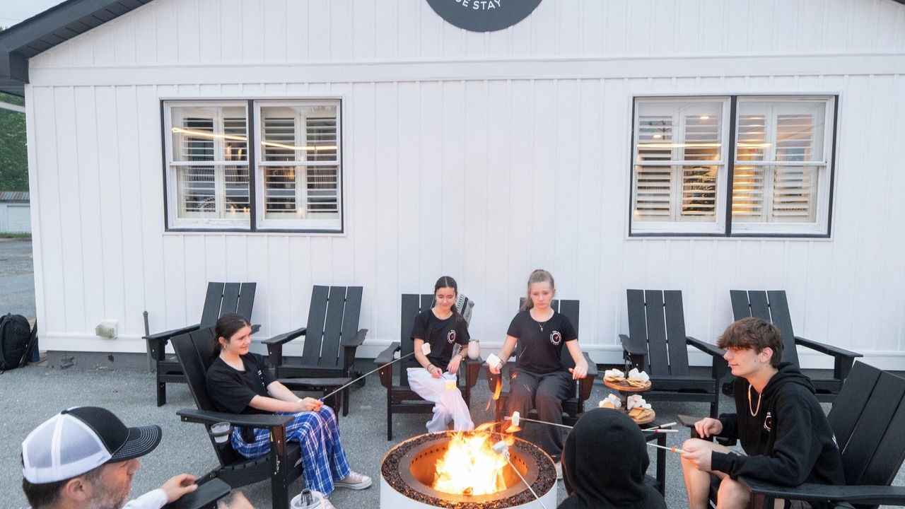 Photo of Outdoor in Rehoboth Beach