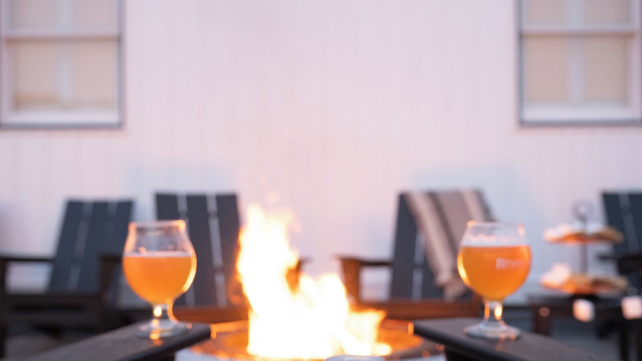 Photo of Outdoor in Rehoboth Beach