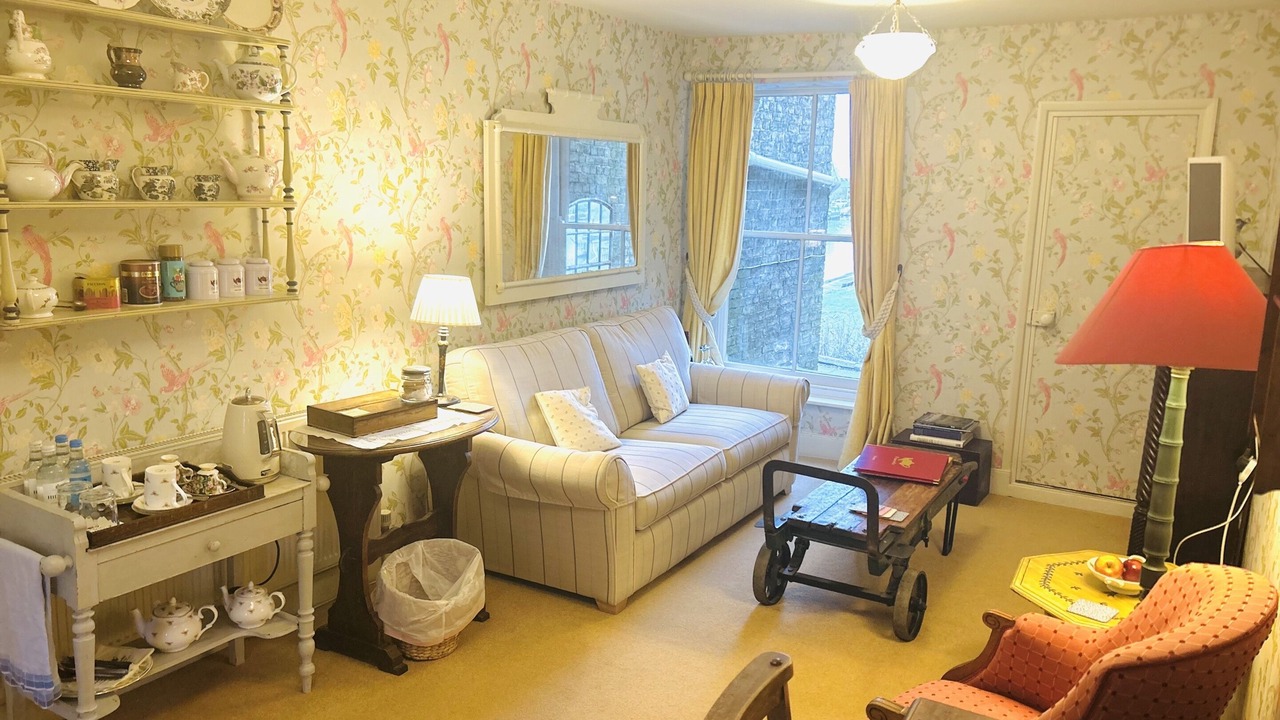 Photo of Outdoor in Ely