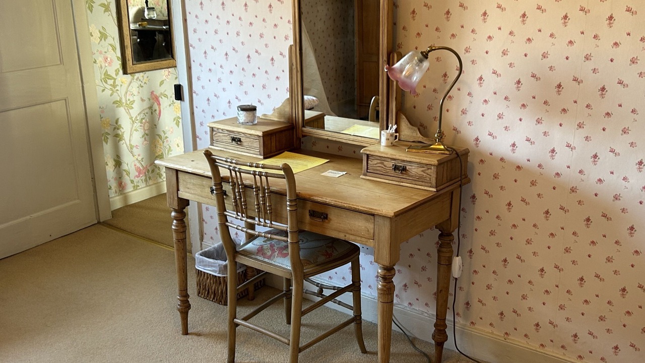 Photo of Outdoor in Ely