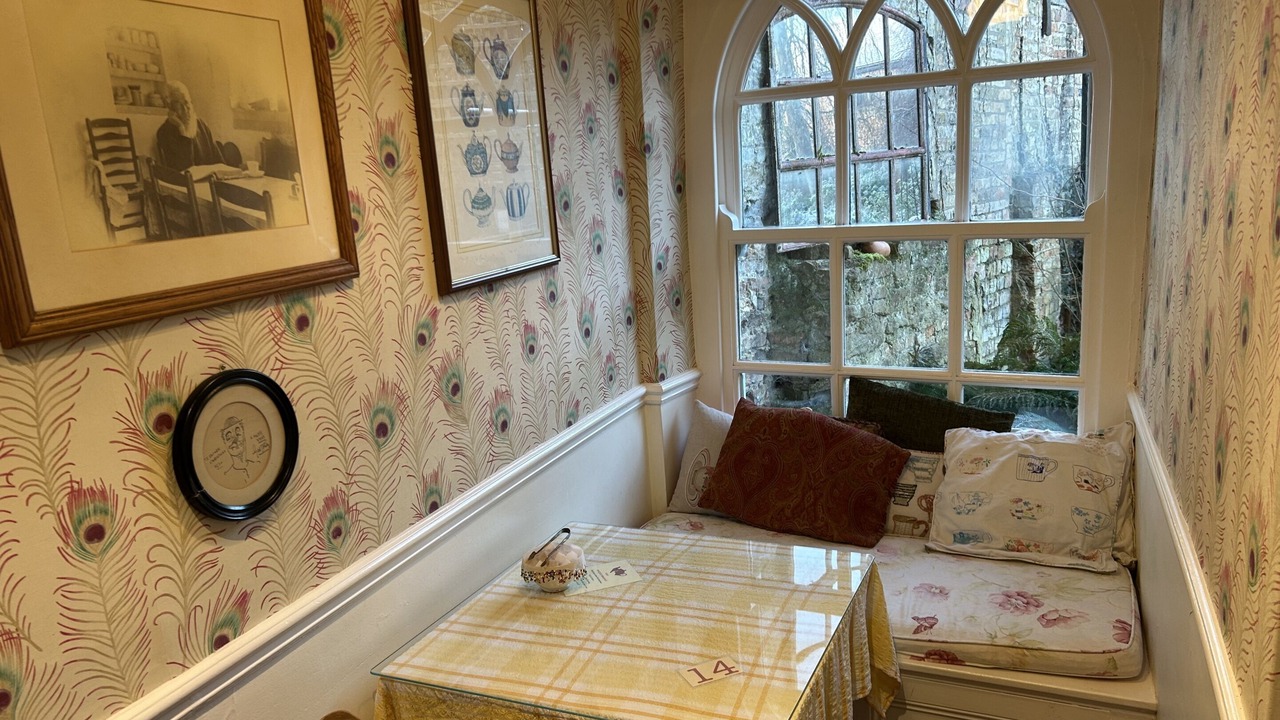 Photo of Others in Ely