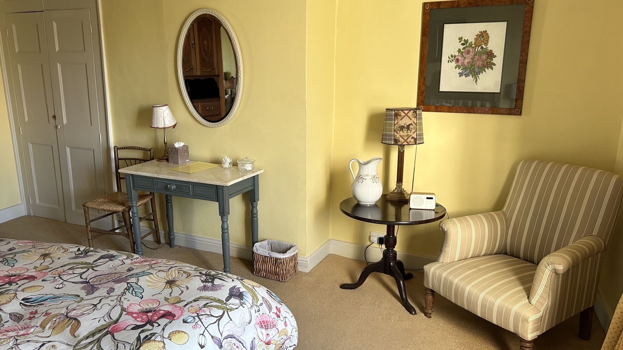 Photo of Others in Ely