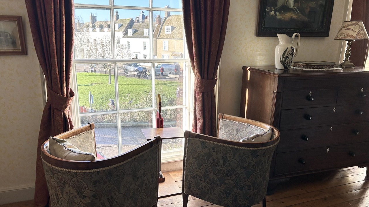 Photo of Others in Ely