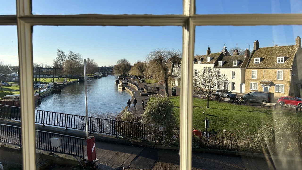 Photo of Others in Ely