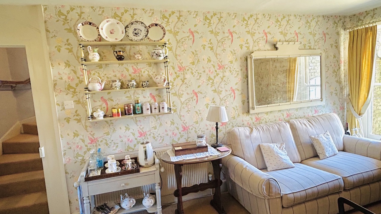 Photo of Outdoor in Ely