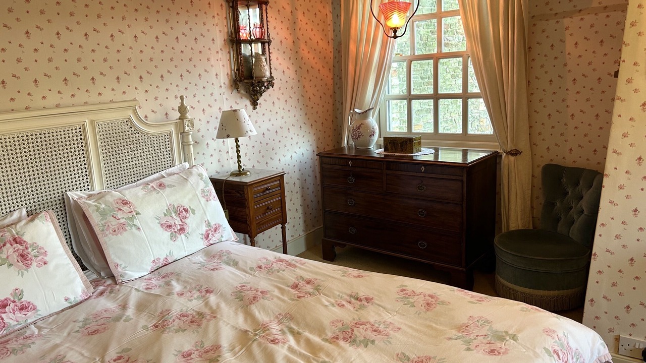 Photo of Outdoor in Ely