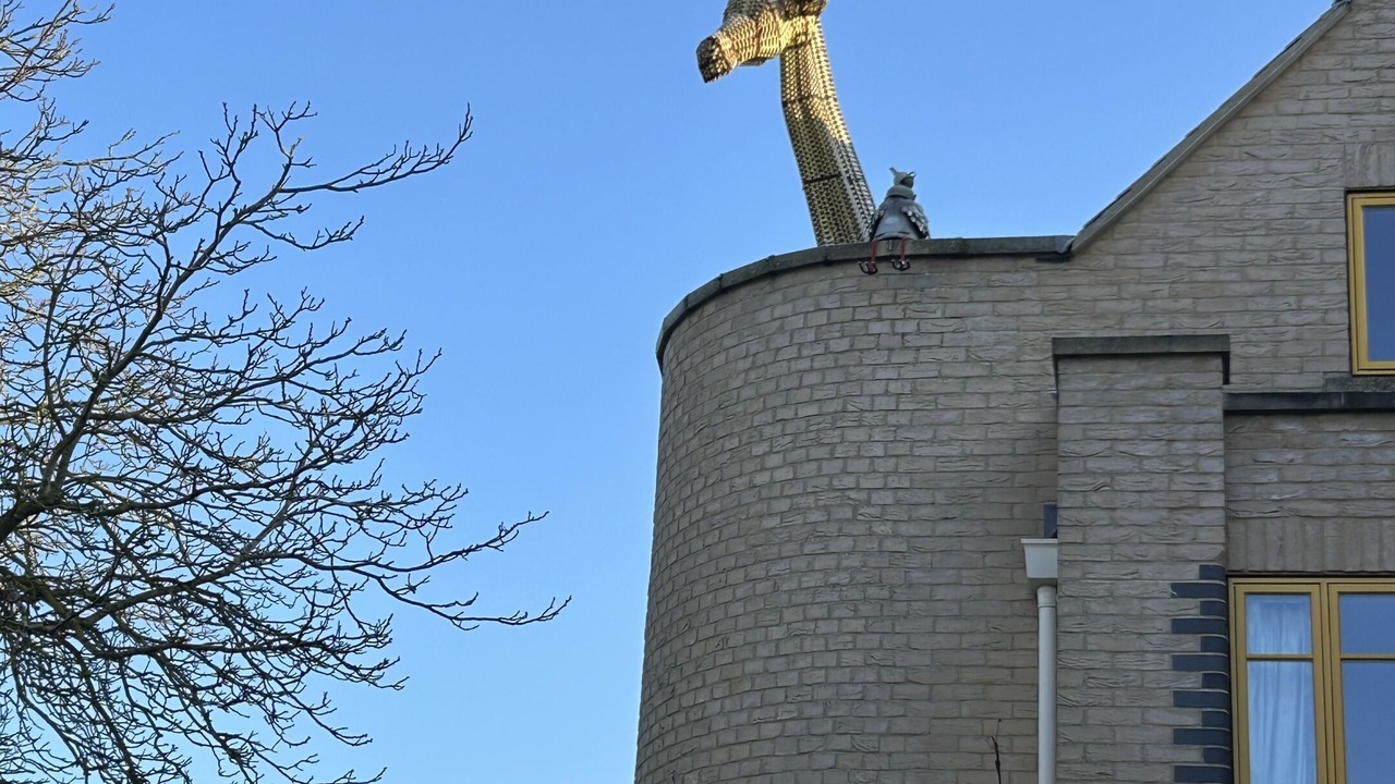 Photo of Others in Ely