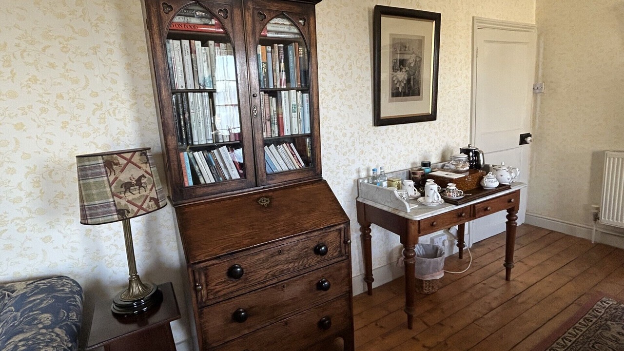 Photo of Others in Ely