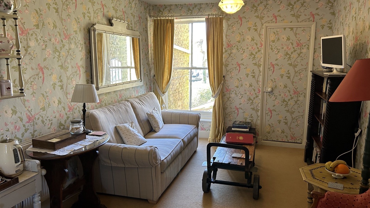 Photo of Outdoor in Ely