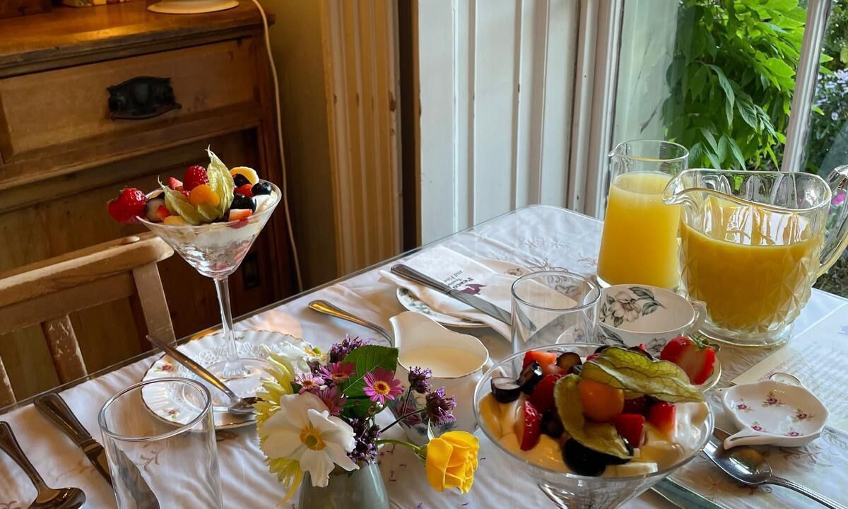 Photo of Others in Ely