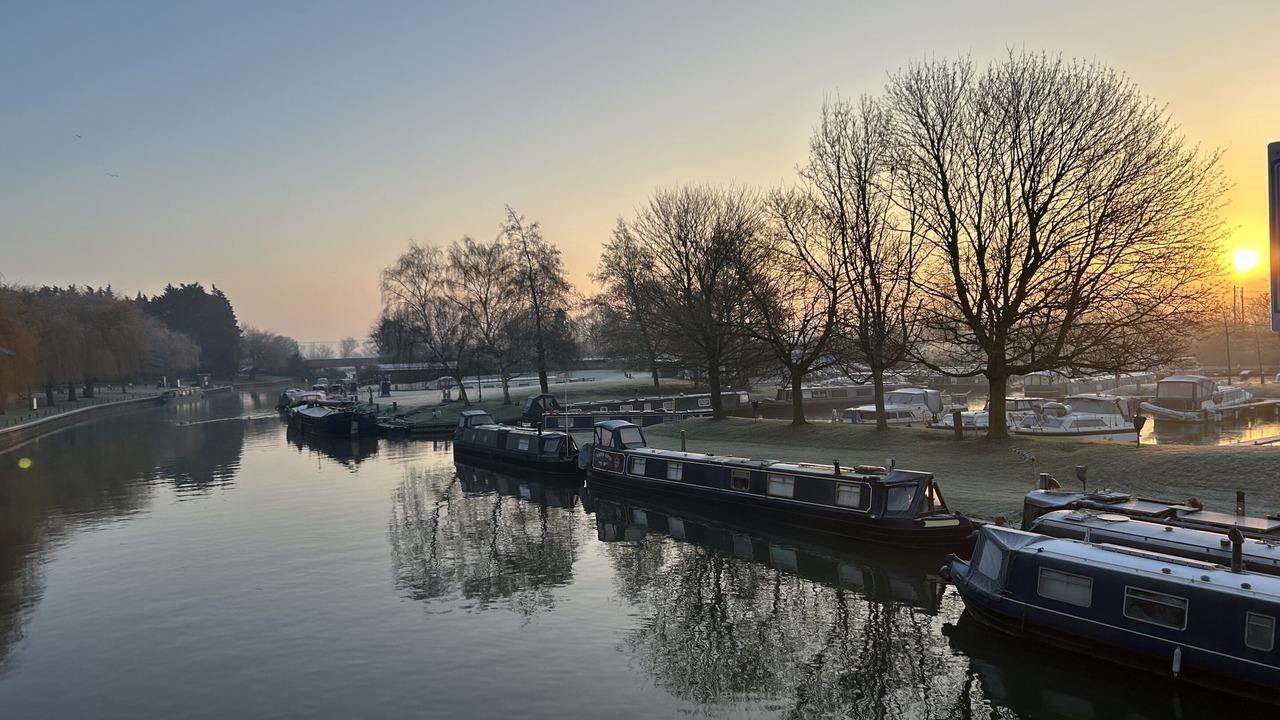 Photo of Others in Ely