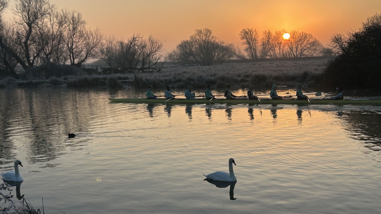 Photo of Others in Ely