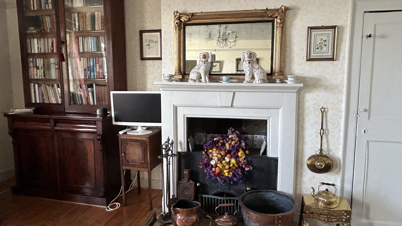 Photo of Others in Ely