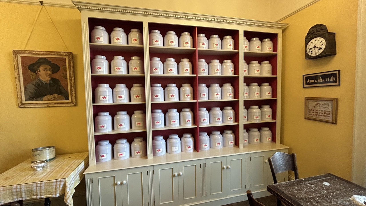 Photo of Others in Ely