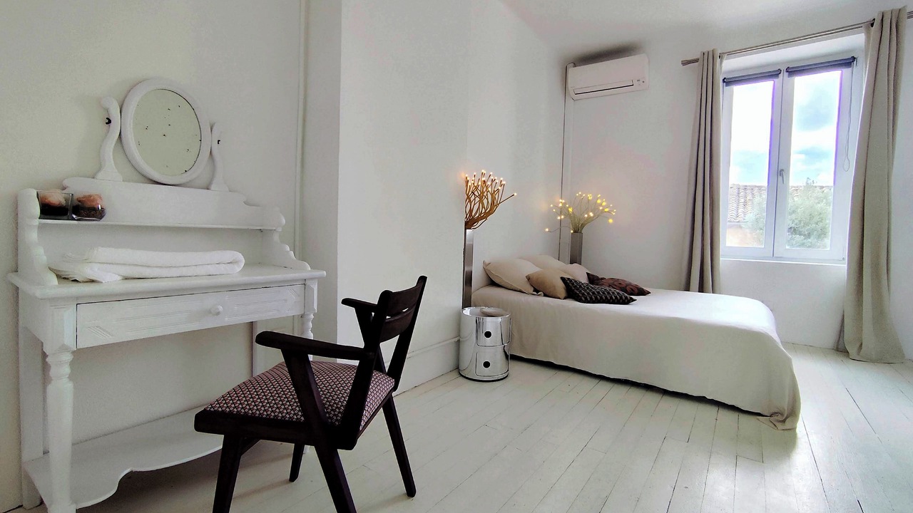 Photo of Outdoor in Conques-sur-Orbiel