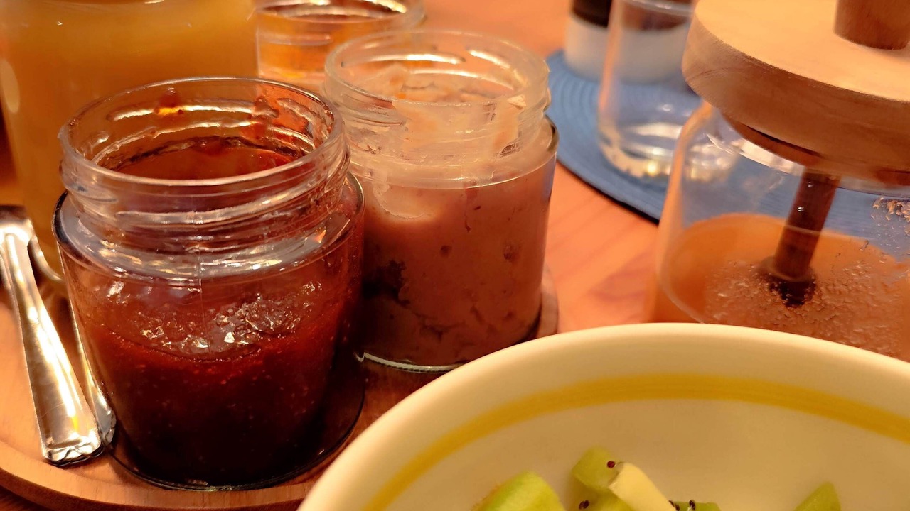 Photo of Others in Conques-sur-Orbiel