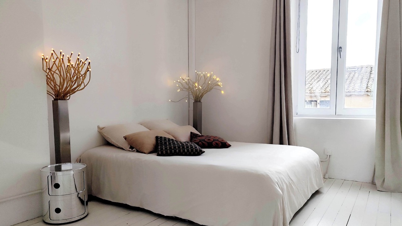 Photo of Outdoor in Conques-sur-Orbiel