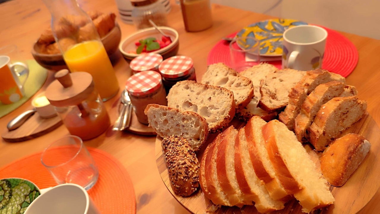 Photo of Others in Conques-sur-Orbiel