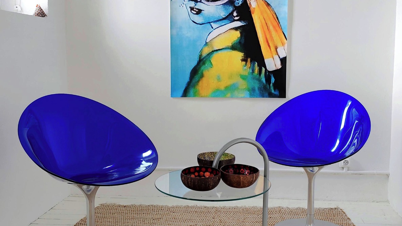 Photo of Outdoor in Conques-sur-Orbiel