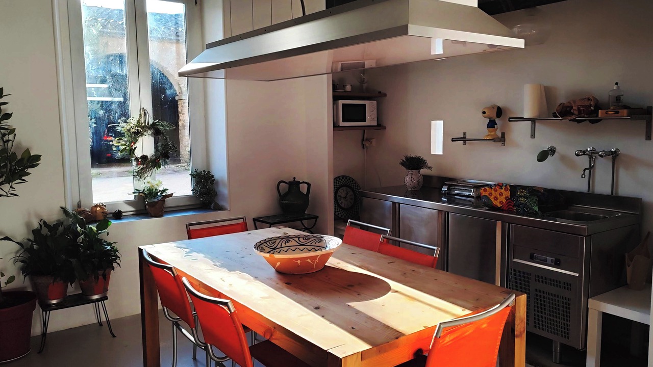 Photo of Others in Conques-sur-Orbiel