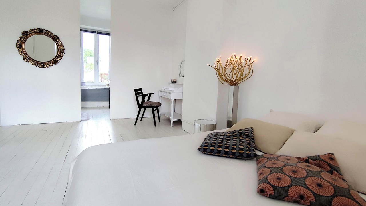 Photo of Outdoor in Conques-sur-Orbiel