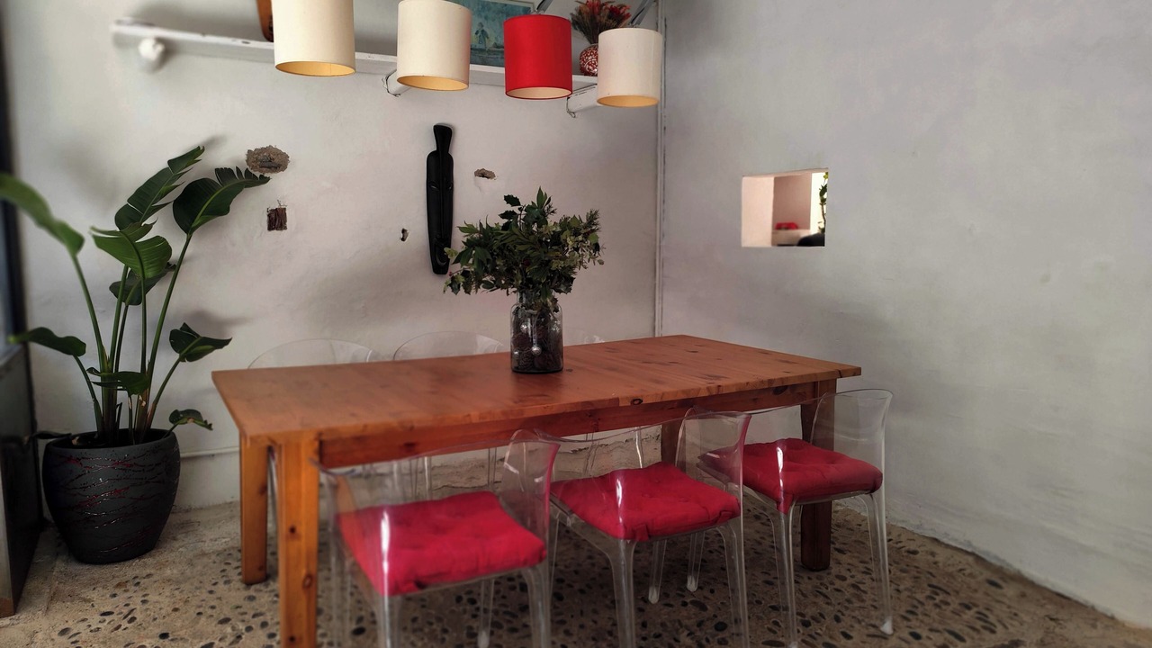 Photo of Others in Conques-sur-Orbiel