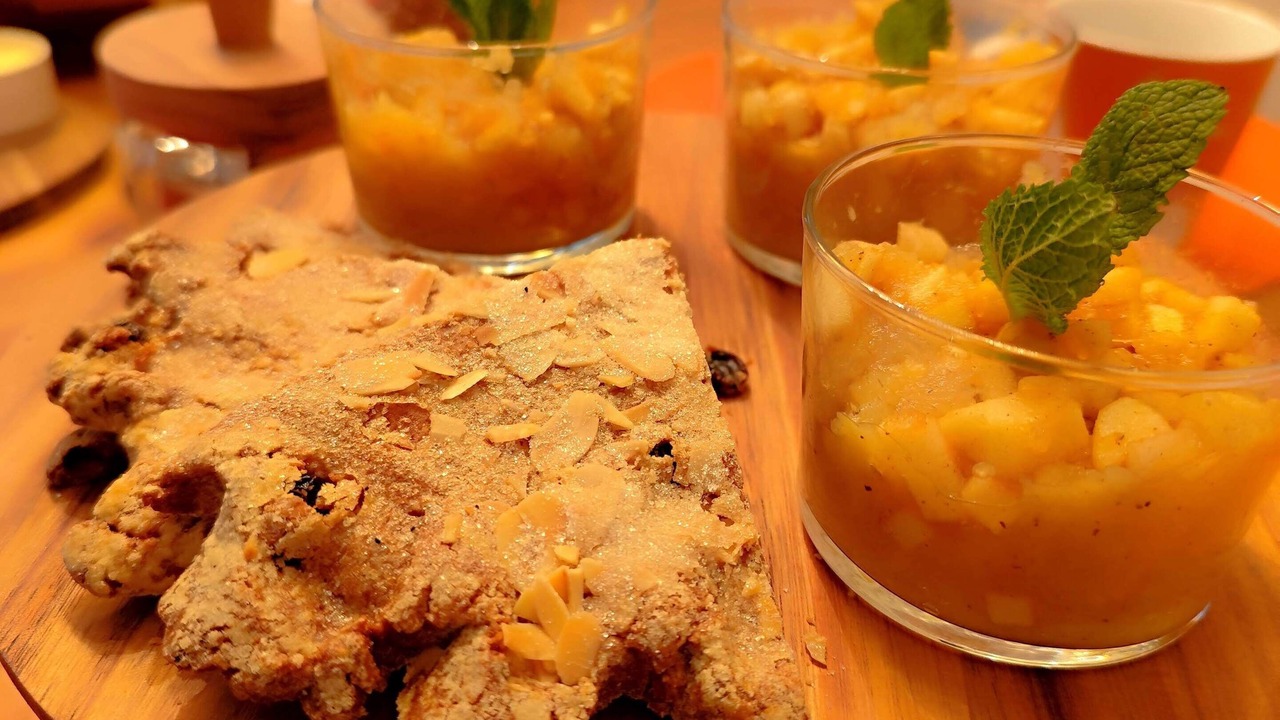 Photo of Others in Conques-sur-Orbiel