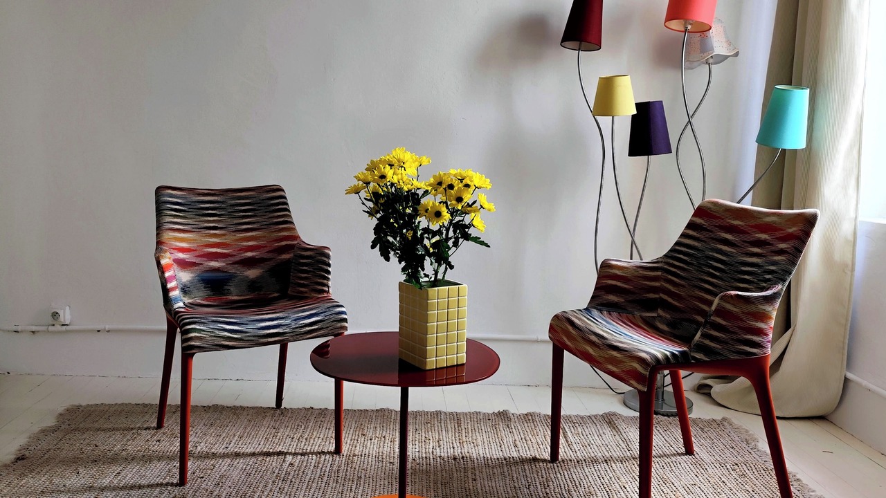 Photo of Outdoor in Conques-sur-Orbiel