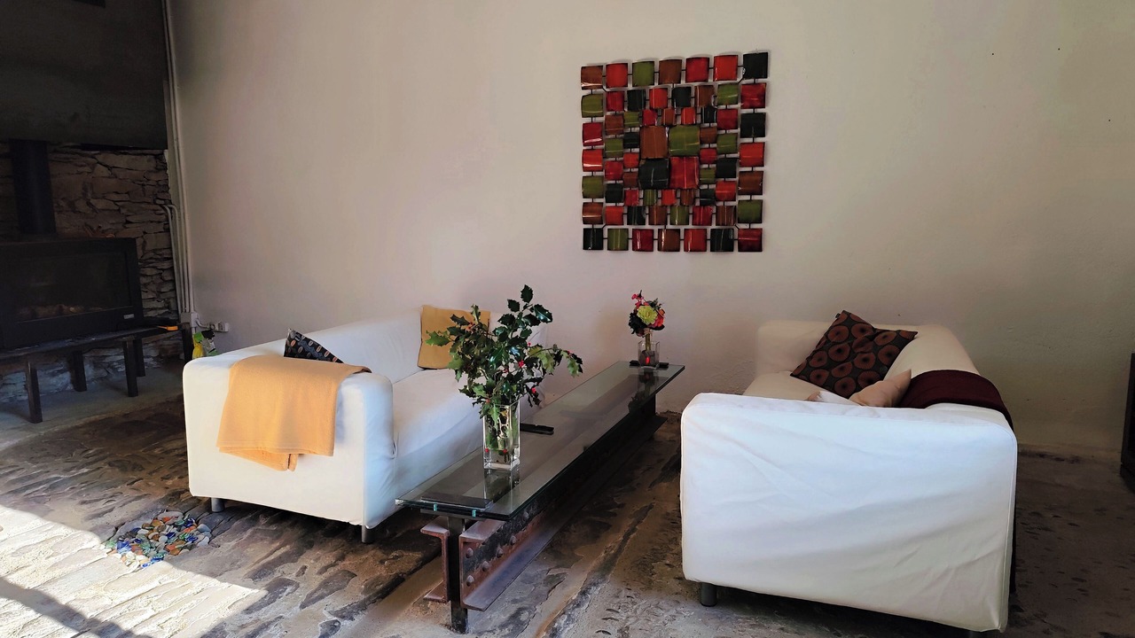 Photo of Others in Conques-sur-Orbiel