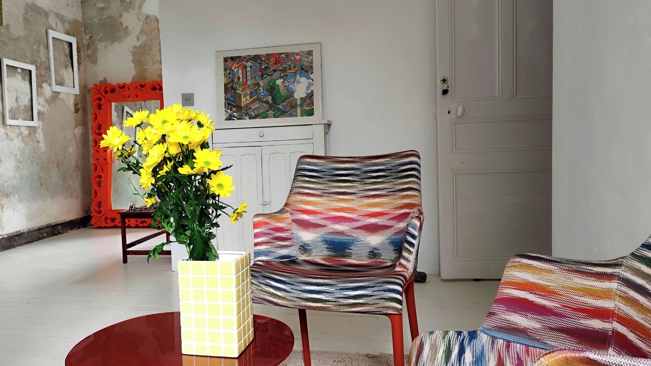 Photo of Outdoor in Conques-sur-Orbiel