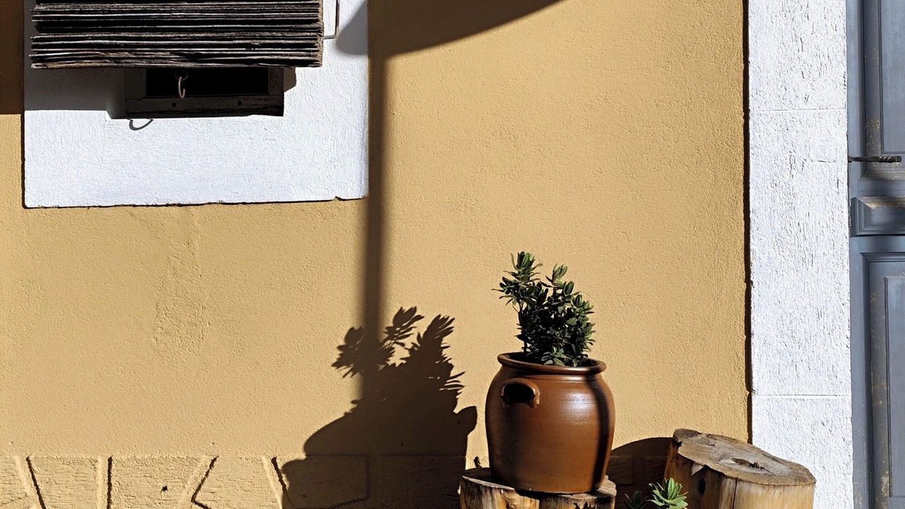 Photo of Outdoor in Conques-sur-Orbiel