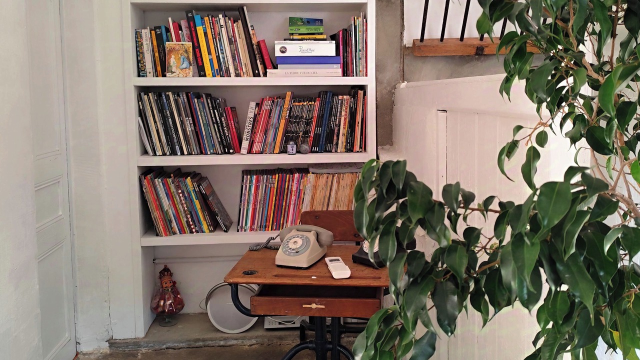 Photo of Others in Conques-sur-Orbiel