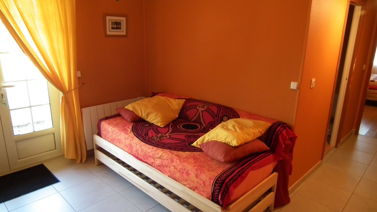 Photo of Outdoor in Jau-Dignac-et-Loirac