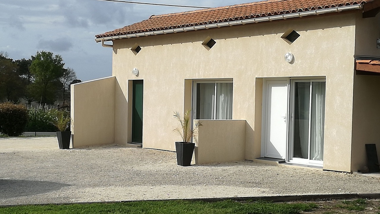 Photo of Others in Jau-Dignac-et-Loirac