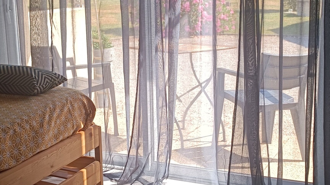 Photo of Outdoor in Jau-Dignac-et-Loirac