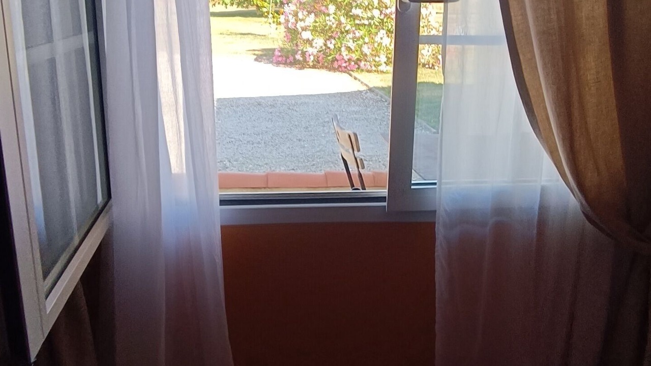 Photo of Outdoor in Jau-Dignac-et-Loirac