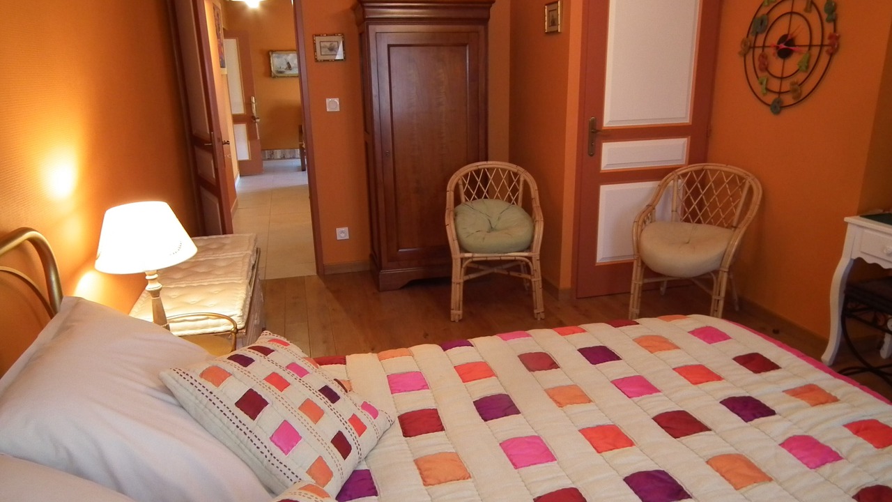 Photo of Outdoor in Jau-Dignac-et-Loirac