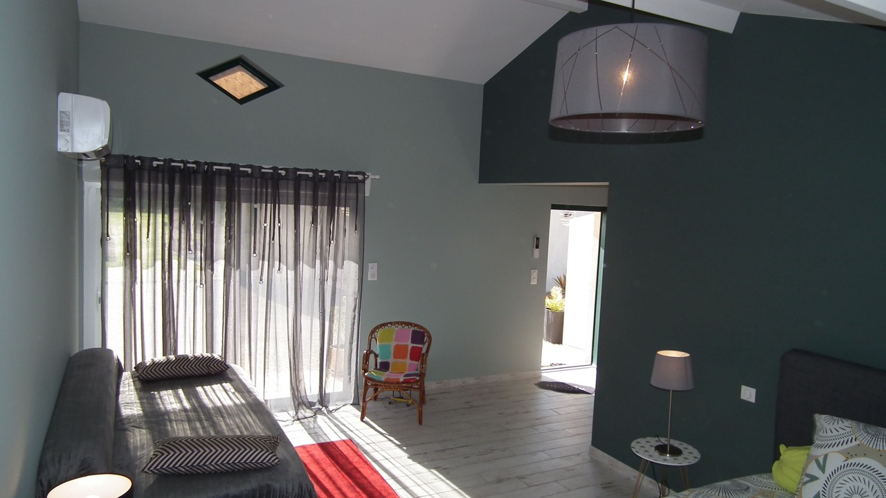 Photo of Outdoor in Jau-Dignac-et-Loirac