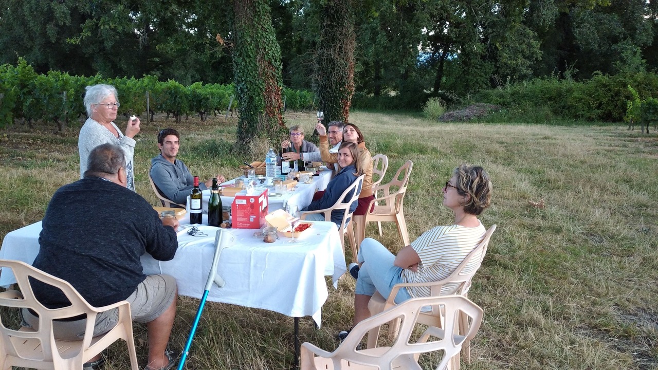 Photo of Others in Jau-Dignac-et-Loirac