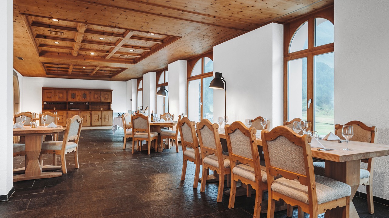 Photo of Others in Maloja