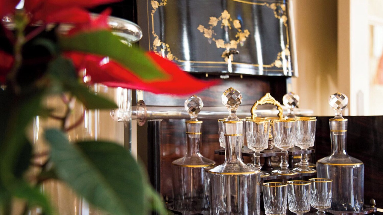 Photo of Others in Marsolan