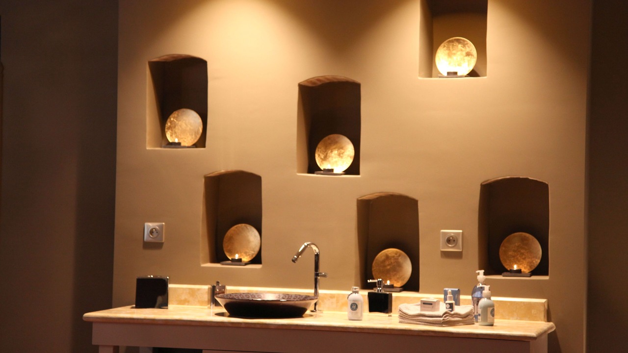 Photo of Others in Marsolan