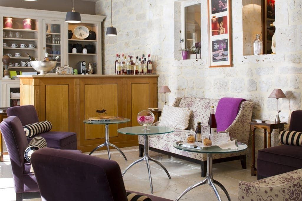 Photo of Others in Marsolan