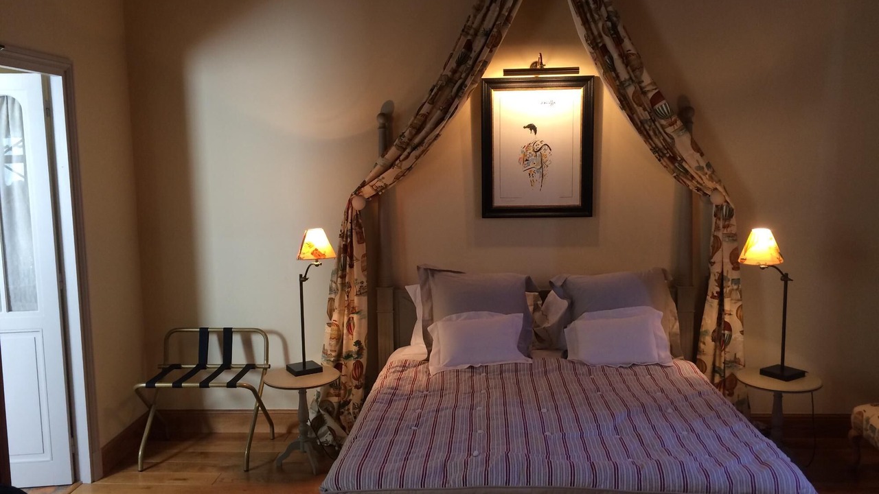 Photo of Others in Marsolan