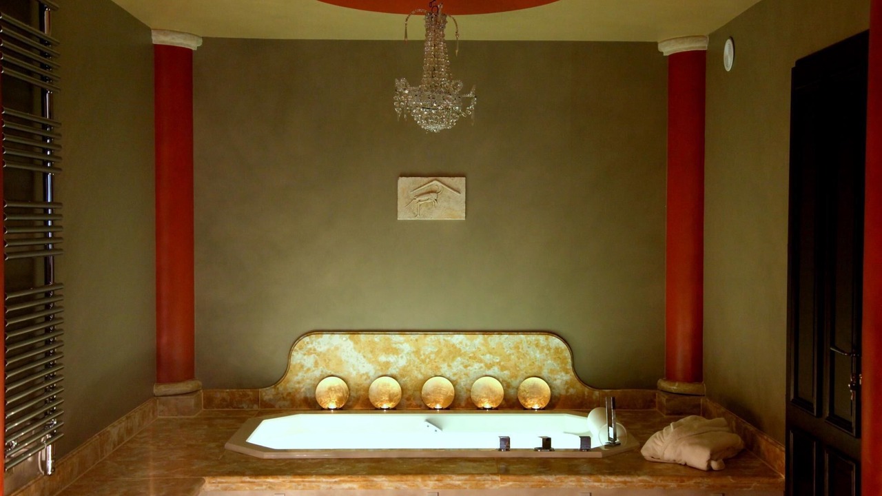 Photo of Others in Marsolan