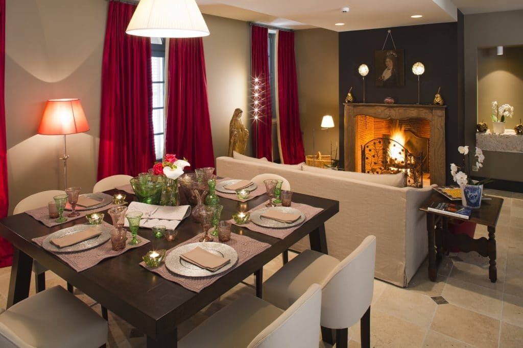 Photo of Others in Marsolan