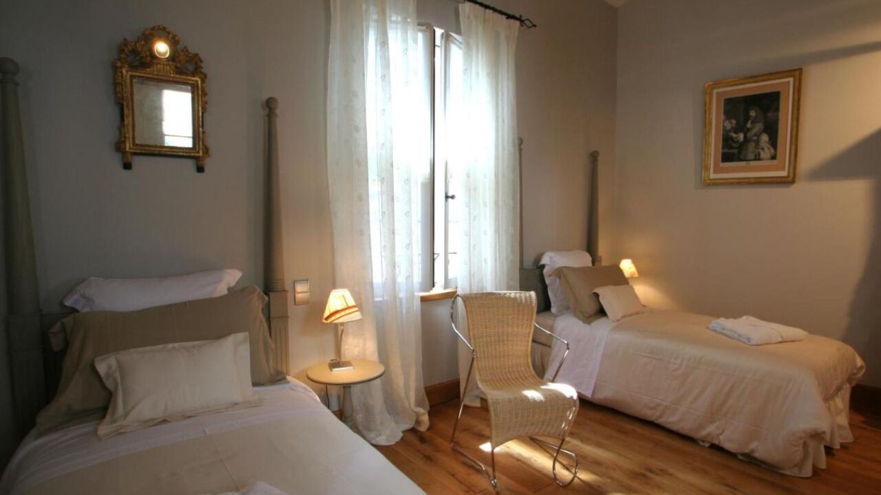 Photo of Others in Marsolan